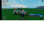 Group training Center host