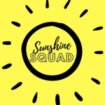 ~Sunshine-Squad~