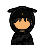 # cristofer Group Thumbnail