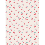 Cherry cows