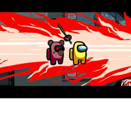 Piggy icon