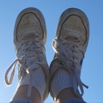 YouMyfav