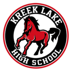 Kreek Lake HS