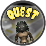 The Werewolf Curse