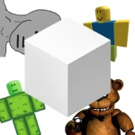 Sandbox-Games Group Thumbnail