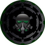 -|| DT ||- Death Troopers