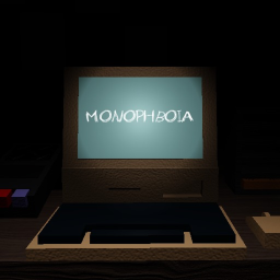 Monophobia Demo
