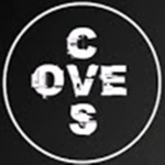 The Coves Family
