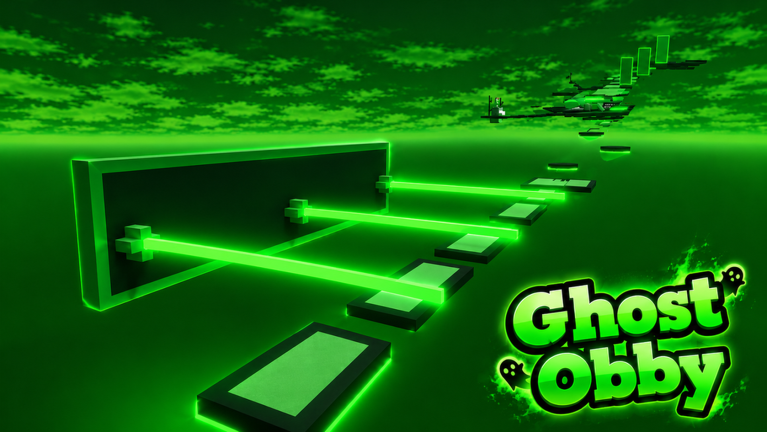 Thumbnail removed