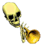 Undead's Fan Group