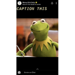 wooo cringe
