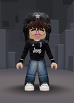 João’s store!