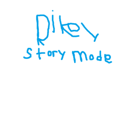 Riley Story Mode