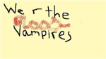 The Blood Sucking Vampires