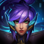 LILYOMGAWD Sqaud!