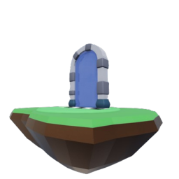 PC Minigames test
