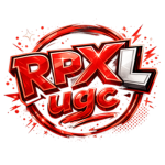 RPXL ugc