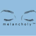 melancholy™