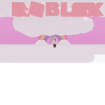 .CLUB ROBLOX.