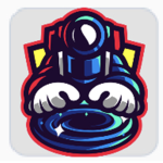 Gamer_X_Amari’s Roblox merch