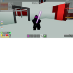 hacker place(i mean fake)