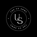 | The U.S. Army |