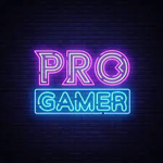 MaximusBlitz2