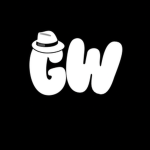 GW-Team