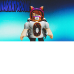 The Doki Doki litature Club!~