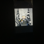 Scp site 48