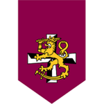 Finnish Quatermaster Corps 1940s