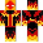 IcevFire