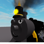 Alex's railway and locomotive works!