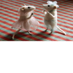 Rats Musik