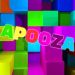 apooza
