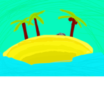 seaweedz