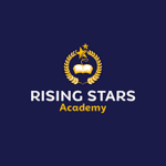 ✨Rising Stars Academy!✨