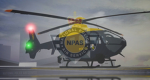 UK:RP | SYP | Specialist Divisions