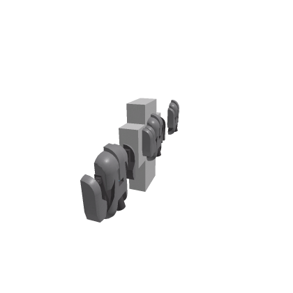 Jetpack