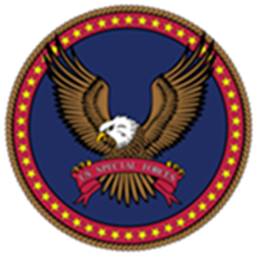 United States Air Force Base