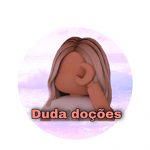 Duda doações