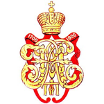 65th Moscow infantry regiment (RU)