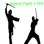 Sword Fight | FFA