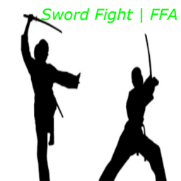 Sword Fight | FFA icon
