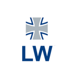 | DE | Luftwaffe |