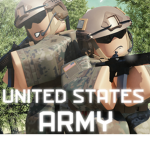 AMERICAN VS RUSHA
