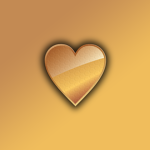 Para Donaciones De Corazon