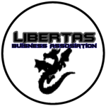 Libertas Business Association