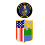 Fort Drum, Range Club