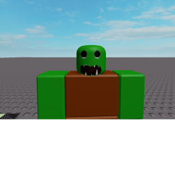ZOMBIE